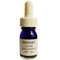   1 Flacon 7ml dencre pour plumes d'enregistreur - Encres-7ml
