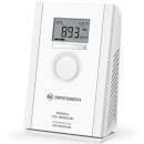 NB-7009977-BRESSER °NB Capteur de CO2 avec affichage - NB-7009977