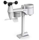 NB-CAPT-7en1--BRESSER- °NB PRO Capteur pour stations météorologique 7en1 - 7803300 - NB-CAPT-7en1