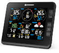 NB--ECRAN-PRO-BRESSER °NB Ecran de rechange ou supplémentaire pour stations Pro Bresser - NB--ECRAN-PRO