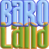 Achat Station m�t�o - Thermom�tre - barom�tre - au meilleur prix - www.baroland.com